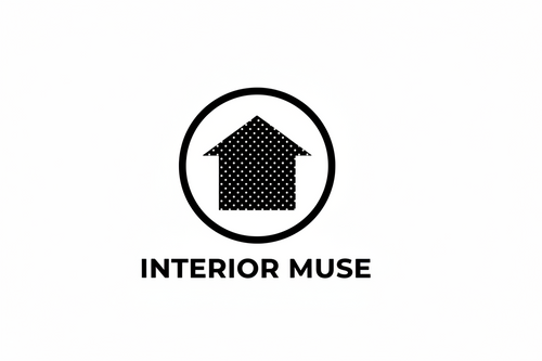 Interior muse 